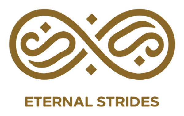 Eternal Strides